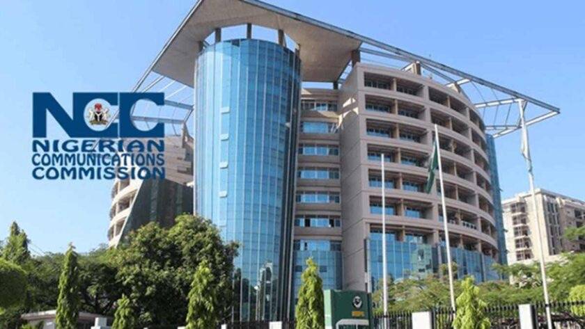 NCC Orders Telcos To Compensate Subscribers For Poor Service