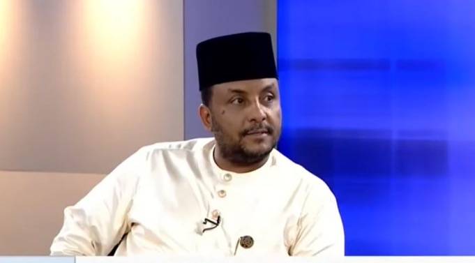 2027: We’re in trouble for losing Kwankwaso to ADC – APC chieftain