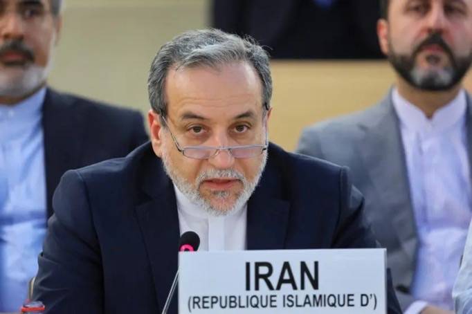 War: No one can set deadlines for us – Iran