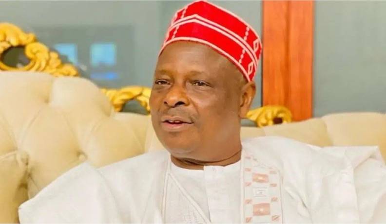 NNPP Blames Kwankwaso for ADC Leadership Crisis
“We are not surprised to note that the leadership o...