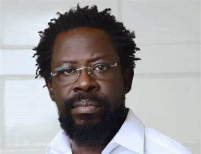 “We do not have a democracy in Nigeria. Even Abacha’s dark season was not this bloody, nor was the l...