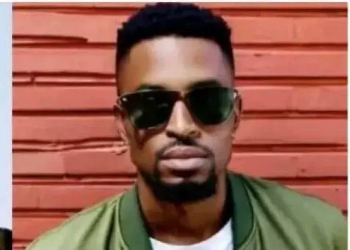 Man dies during Passion of Christ rehearsal in Cross River
A Mass Communication graduate, Michael O...
