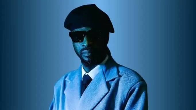 Religion, prayers haven’t improved Nigeria – 9ice 

“Ever since you have been calling on Allah and J...