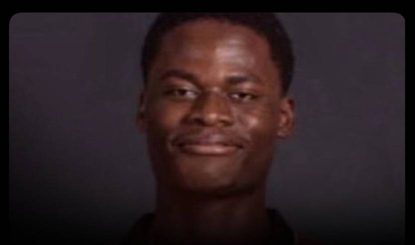 500-Level Covenant University Student Dies After Collapsing from Breathing Complications During Foot...