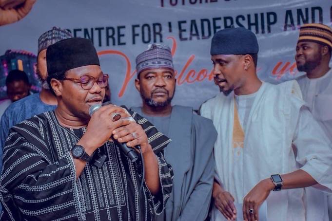 APC capable of ruling Nigeria for 100 years — Party chieftain claims