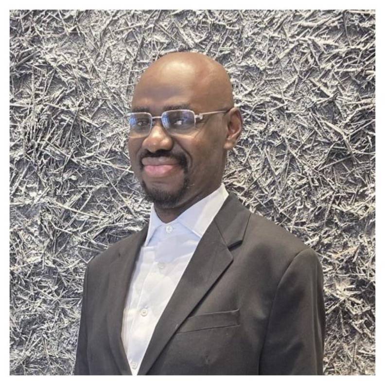 ADC: US should Impose Visa ban on Tinubu’s Officials – Timi Frank