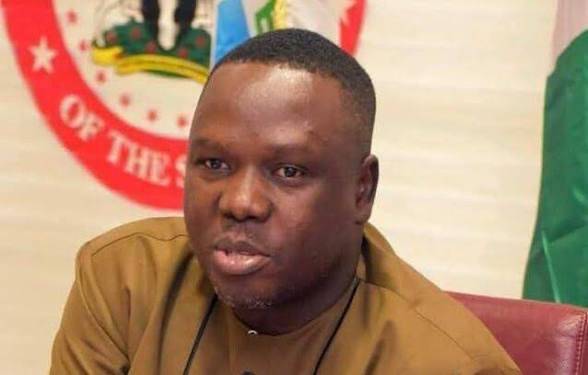I Had Throat Surgery After Al Jazeera Interview – Daniel Bwala
“Eight days after the interview with...