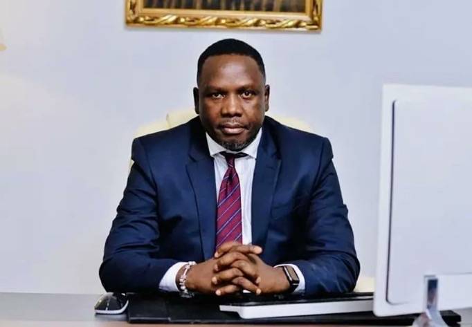 2027: ADC coalition intimidating Nigerians to vote them – Bwala