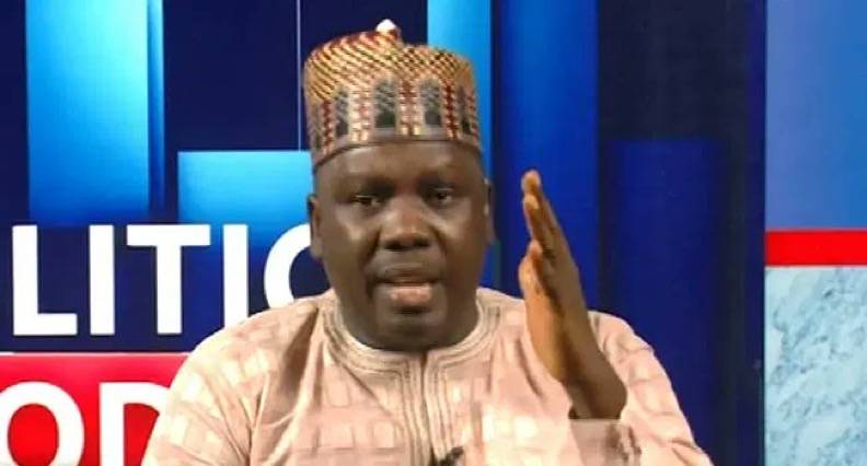 Daniel Bwala Defends Tinubu’s Economic Reforms, Says Hardship Part of Necessary Change