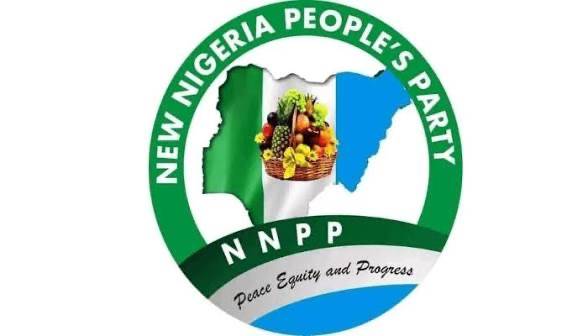 NNPP Accuses INEC Of Refusing To Recognise Leadership