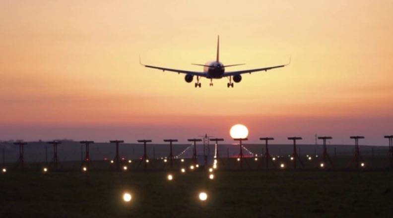 Tinubu Approves 30% Debt Discount for Domestic Airlines