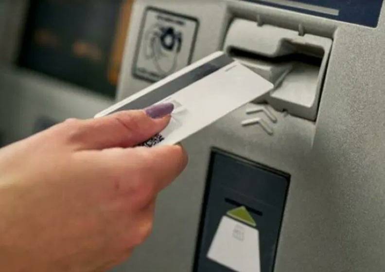 CBN increases ATM card issuance fee by 50% to N1,500
The Central Bank of Nigeria, CBN, has increase...