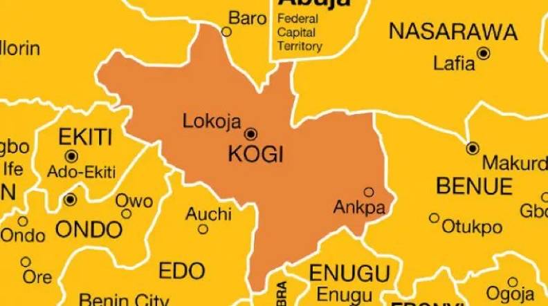 Kogi govt confirm abduction of 24 pupils from orphanage home