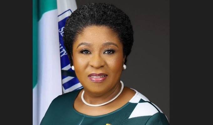 Civil servants to lose jobs after failing three examinations — FG