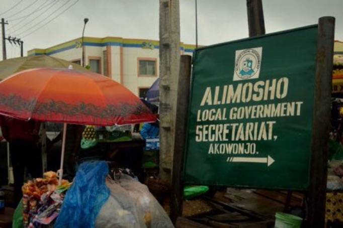 Net allocation disbursed to Lagos LGAs (Feb 2026)
1. Alimosho: N2.76bn
2. Ajeromi: N2.25bn
3. Kosof...