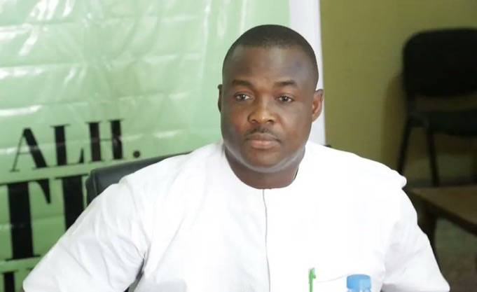 Peter Obi, Kwankwaso ticket can’t give ADC numbers – NWC member, Oladimeji