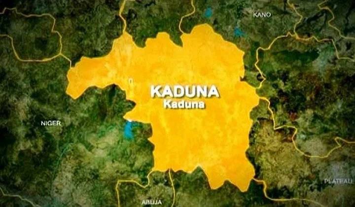 Suspected bandits has killed two residents and burnt the official vehicle of the Chairman of Kajuru...