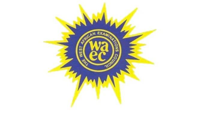 WAEC rolls out digital certificate service in Nigeria, Ghana, The Gambia, Liberia and Sierra Leone.