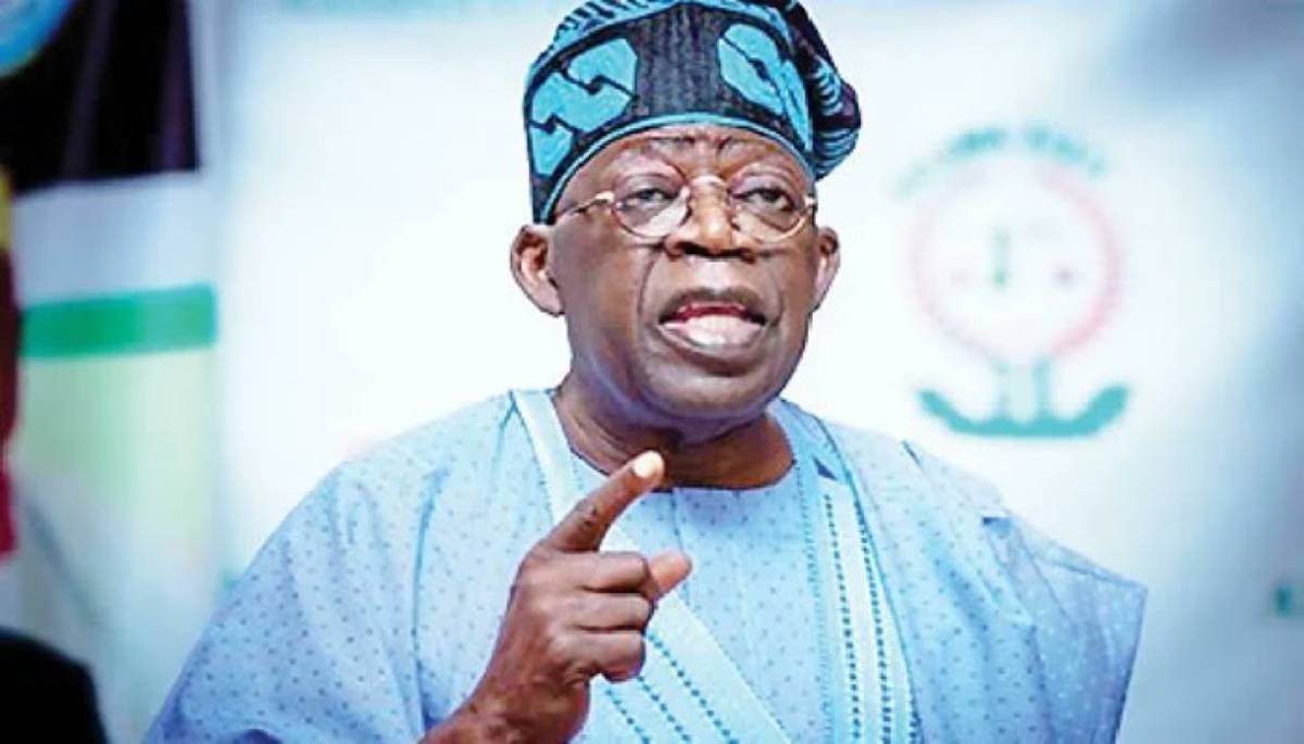 The National Union of Road Transport Workers, Lagos Chapter, has officially unveiled a multi-million...