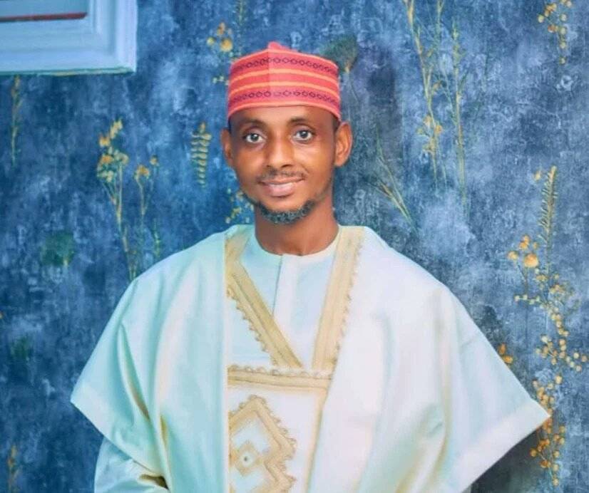 The Kano State Bureau of Statistics has dismissed misleading claims by the Global Improvement of Les...