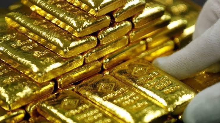 Japaul Gold & Ventures Plc has commenced test runs on gold processing plant at the Libeli site in Ni...