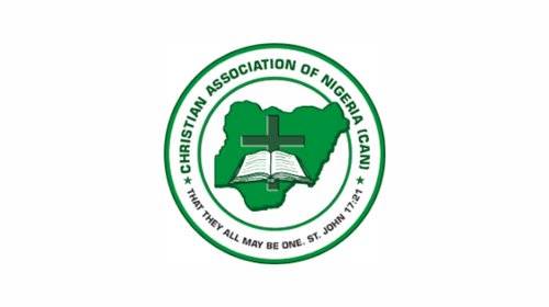 The Christian Association of Nigeria has called for inclusive governance, effective policy implement...