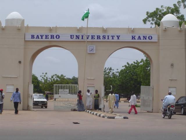 The Aliko Dangote Foundation has signed a Memorandum of Understanding (MoU) worth N1.5 billion with...