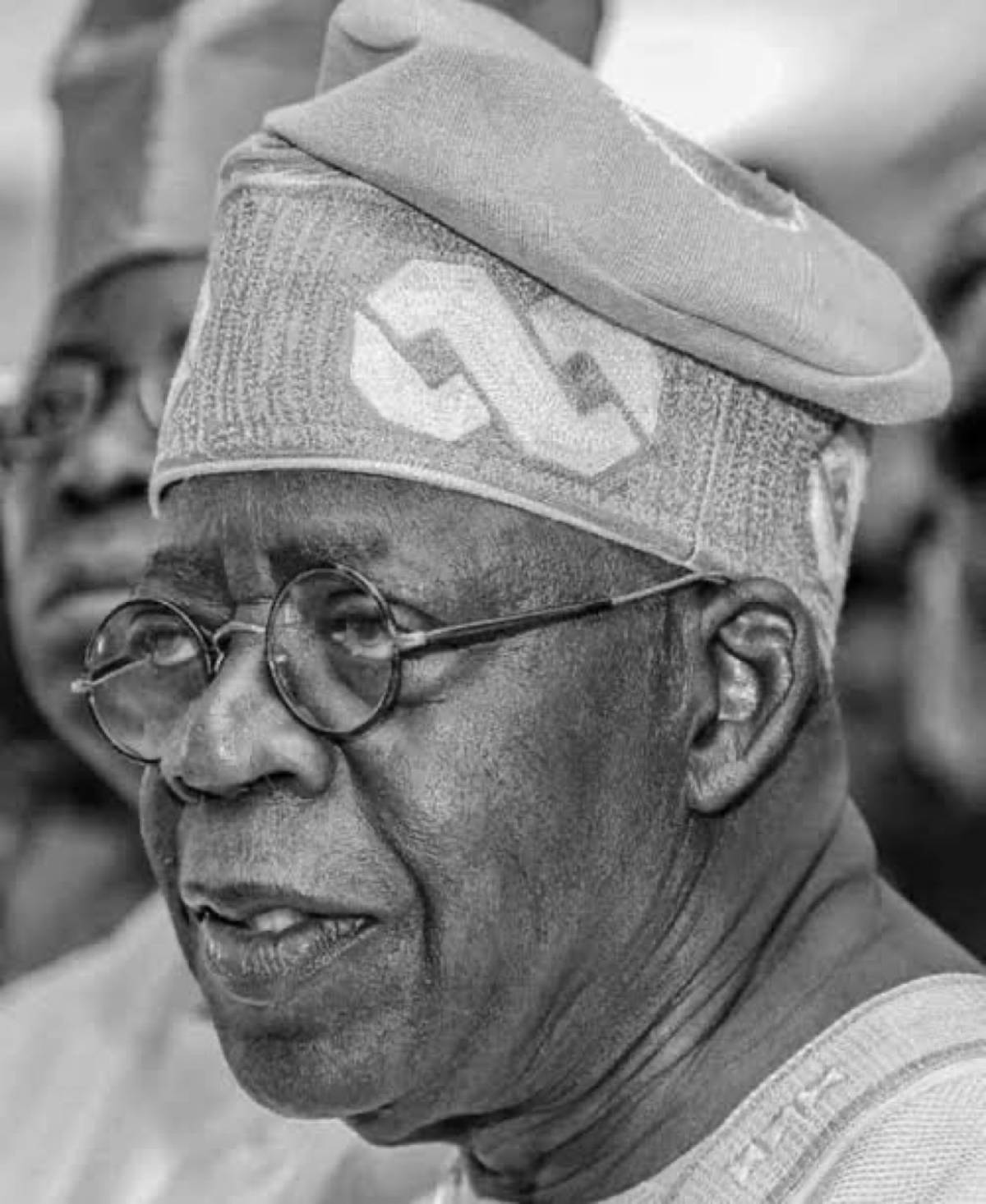 PRESIDENT BOLA TINUBU SIGNS EXECUTIVE ORDER FOR DIRECT REMITTANCE OF OIL AND GAS REVENUES TO FEDERAT...
