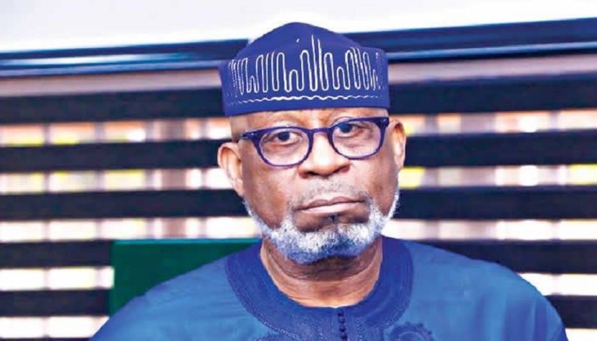 The Federal Government has ordered the immediate closure of a mining site in Plateau State after sev...
