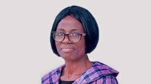 Nigerian hospitals need trained biomedical engineers
~ Oyo state health commissioner