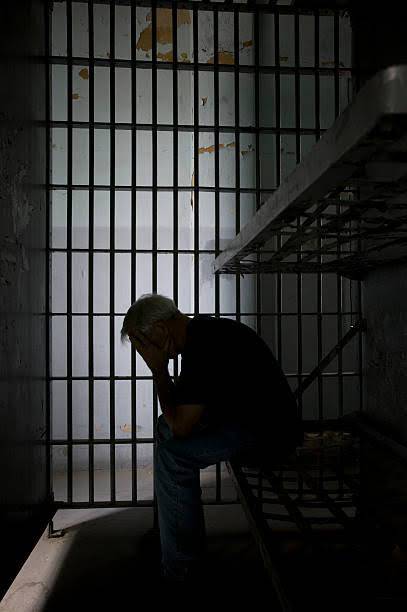 Lagos court has remanded Kayode Olayinka for alleged fraud of N230 million using AI-generated Peter...