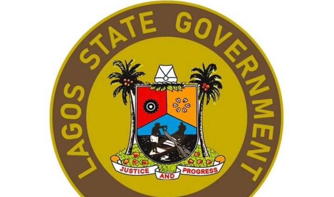 The Lagos State Materials Testing Laboratory Agency has opened a new sample collection centre in Iko...