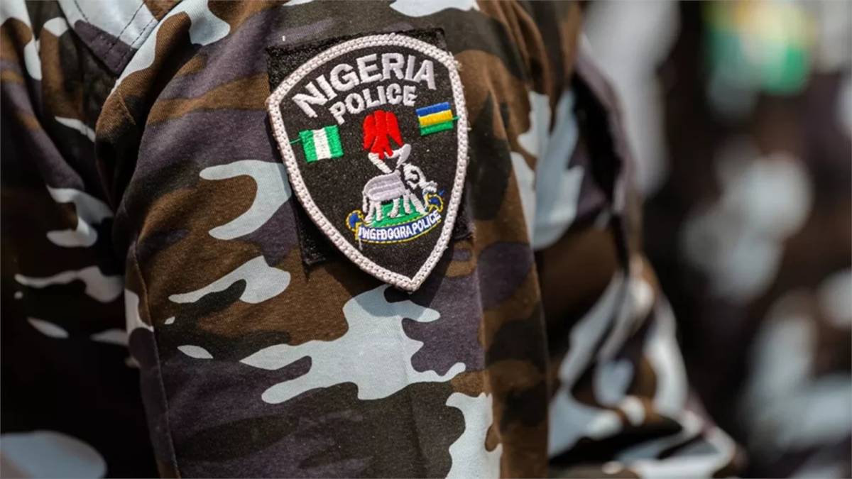 Police officers involved in the unfortunate shooting incident that occurred today in Alagbado have b...