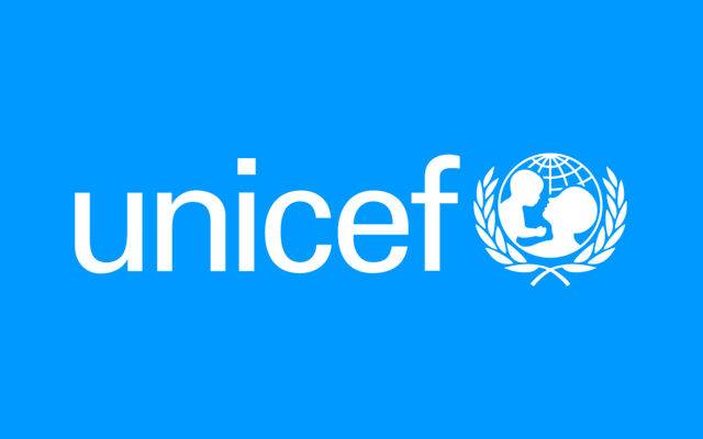 Nigeria records 14 Million Birth Registrations in two years

~ UNICEF