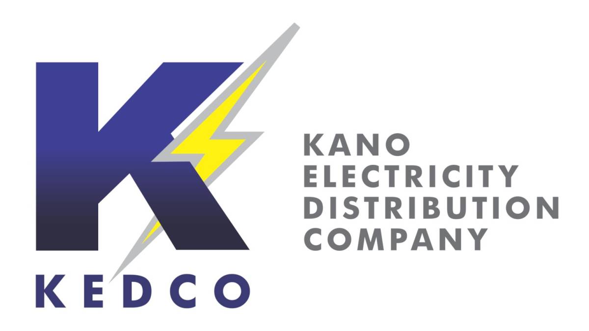 The Kano Electricity Distribution Company (KEDCO) has announced a scheduled daily eight-hour power o...