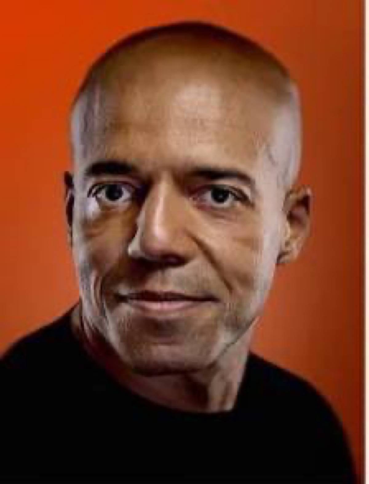 American 🇺🇸 -Nigerian 🇳🇬Entrepreneur Adeyemi Ajao Named Among 50 Wealthiest Americans with Estimated...