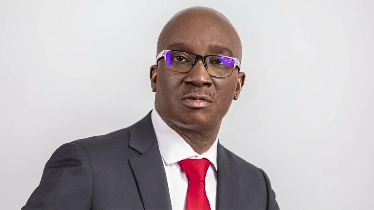 The Edo State Government has demolished a building in Amagba, Benin, where two Aiye members linked t...