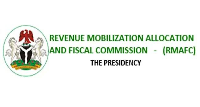 President Bola Tinubu’s executive order will curb leakages, boost Federation Account inflows
~ RMA...