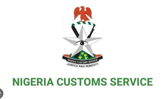 The Nigeria Customs Service (NCS) has announced a significant revenue increase under its Authorised...