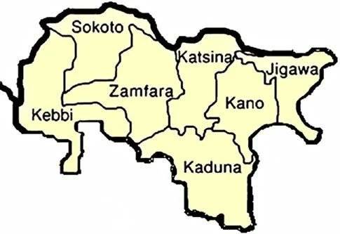Kebbi State and Sokoto State have adjusted their 2025/2026 academic calendars to accommodate the ong...