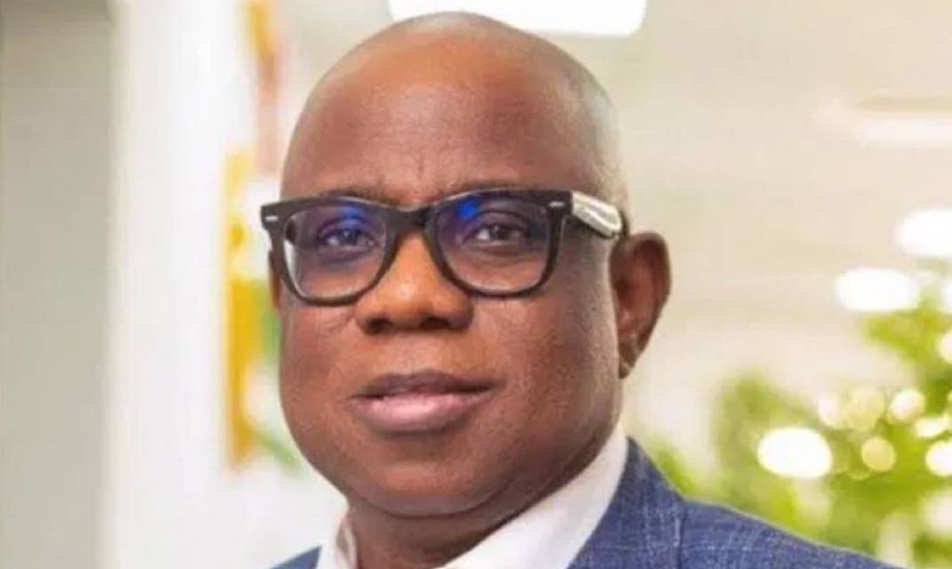 The Nigerian National Petroleum Company Limited has achieved a major milestone in its global reposit...
