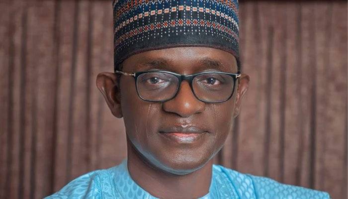 The Governor of Yobe State, Mai Mala Buni, on Friday approved over N398 million for the 2026 Ramadan...