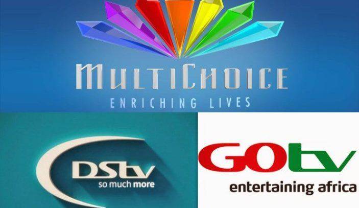 MultiChoice scraps annual DStv price hike.
DStv subscribers will not face a price increase in April...