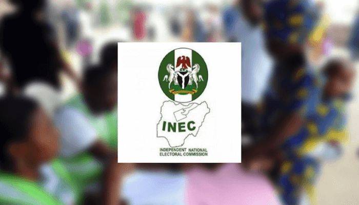 INEC declares APC candidate, Christopher Maikalangu winner of AMAC chairmanship election