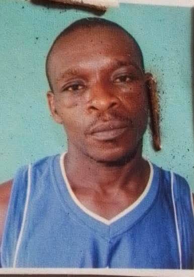 Commercial driver and mechanic from Ikot Ekop, Mkpat Enin Local Government Area of Akwa Ibom State,...