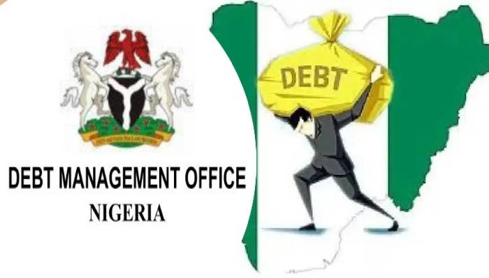 Nigeria’s total public debt rose to ₦153.29 trillion as of September 30, 2025, according to the Debt...