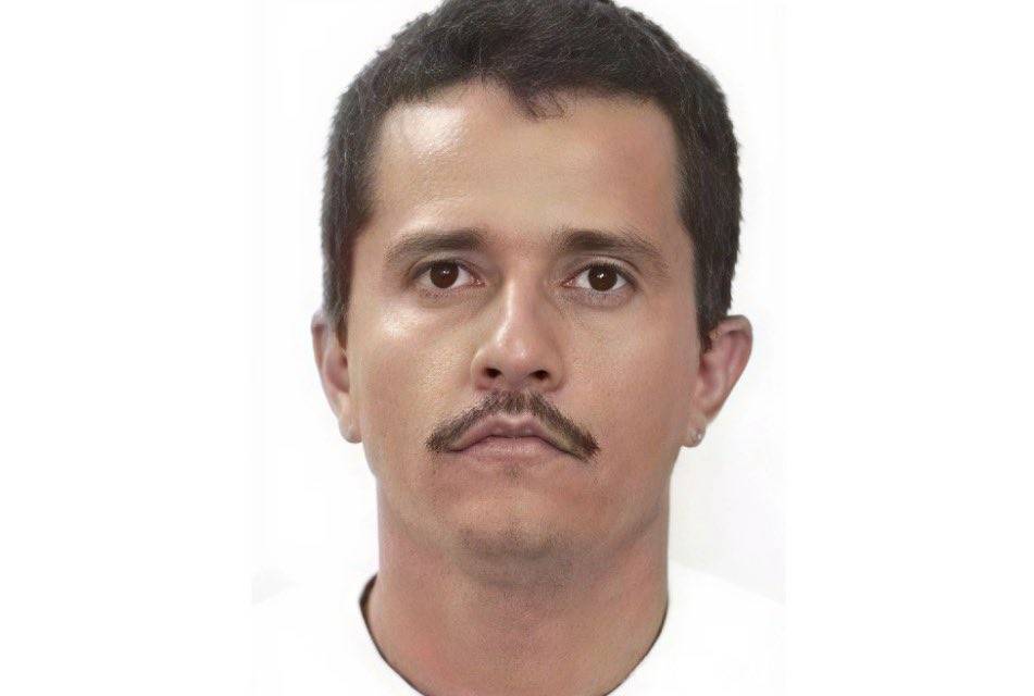 The Leader of Mexico's CJNG cartel 'El Mencho' has been killed by the Mexican army.