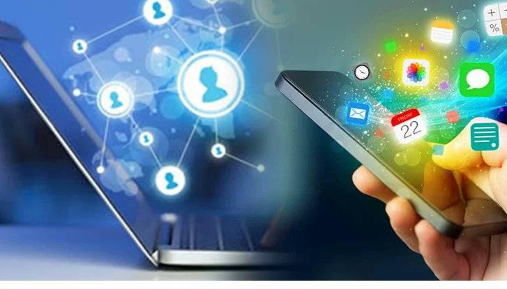 The Internet Exchange Point of Nigeria (IXPN) said it has deployed new internet infrastructure desig...