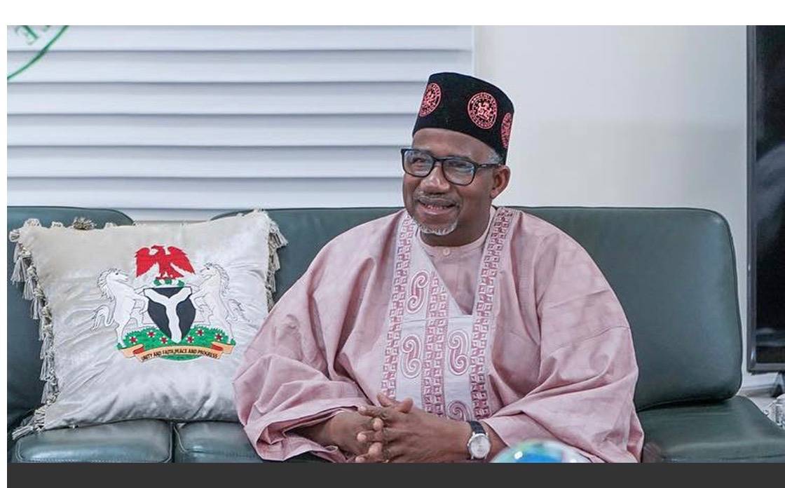 The Bauchi State Government has approved the sum of N888.5 million for the payment of external exami...