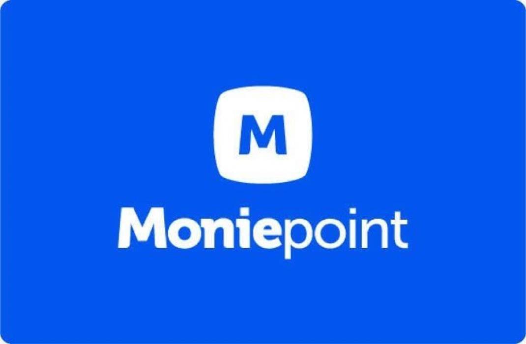 A new case study by Moniepoint has revealed that electronic transfers were a more common means of pa...